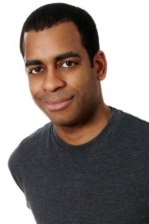 Cast's Movie Image