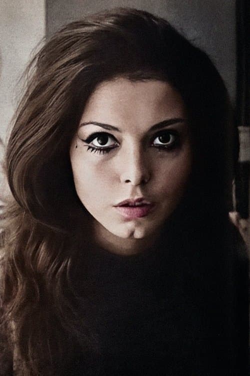 Cast's Movie Image