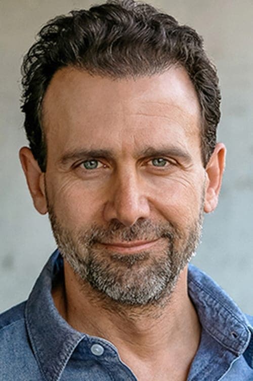 Cast's Movie Image