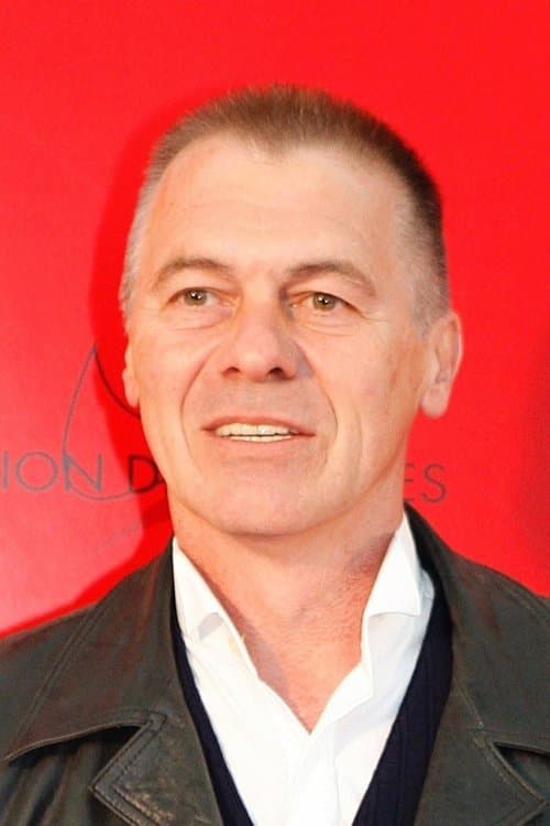 Cast's Movie Image