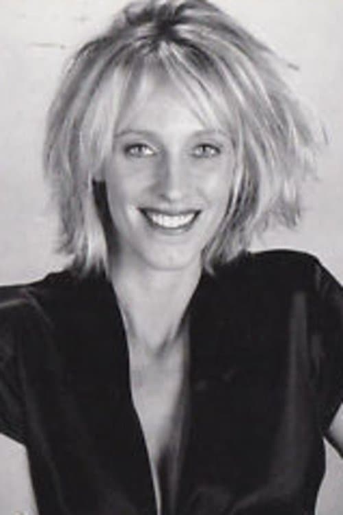 Cast's Movie Image