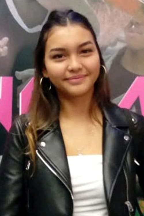 Cast's Movie Image