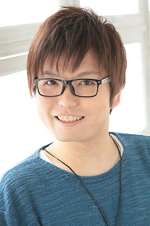 Cast's Movie Image