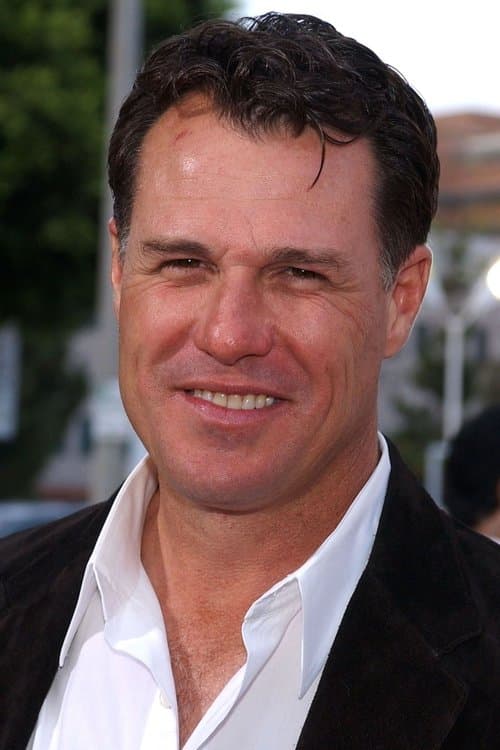 Cast's Movie Image