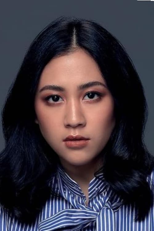 Cast's Movie Image