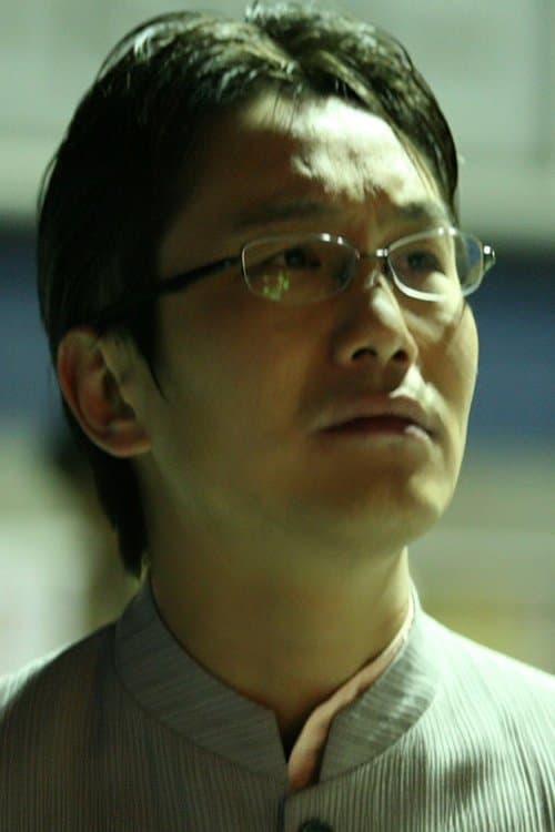 Cast's Movie Image