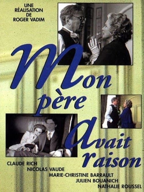 Director's Movie Image