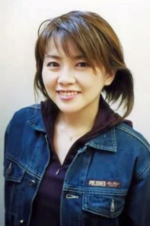 Cast's Movie Image