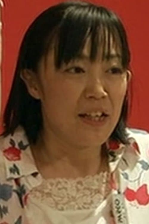 Cast's Movie Image