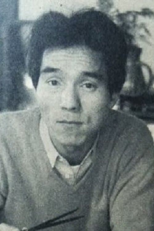 Cast's Movie Image