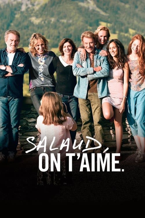 Director's Movie Image