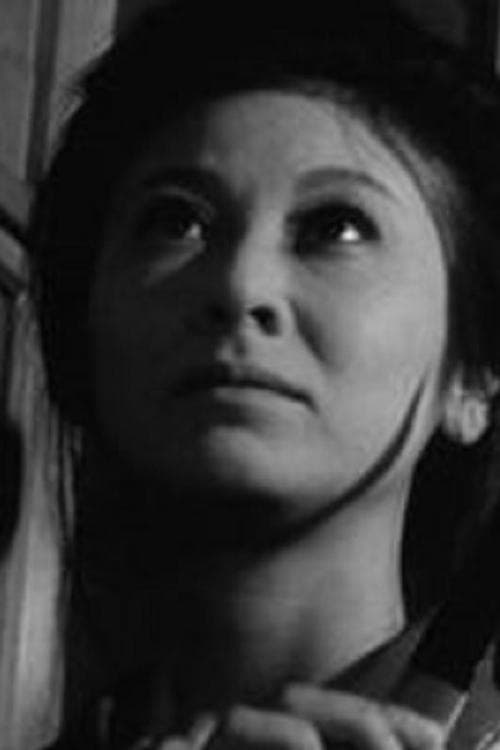 Cast's Movie Image