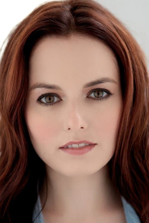 Cast's Movie Image