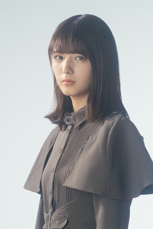 Cast's Movie Image