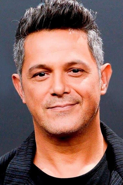 Cast's Movie Image