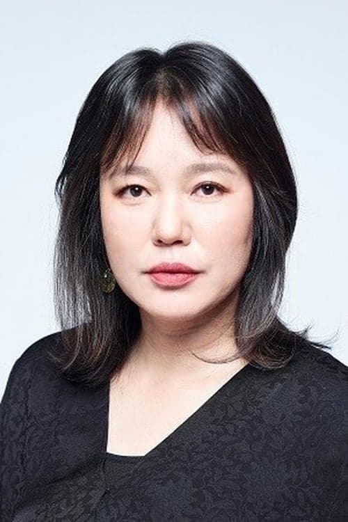 Cast's Movie Image
