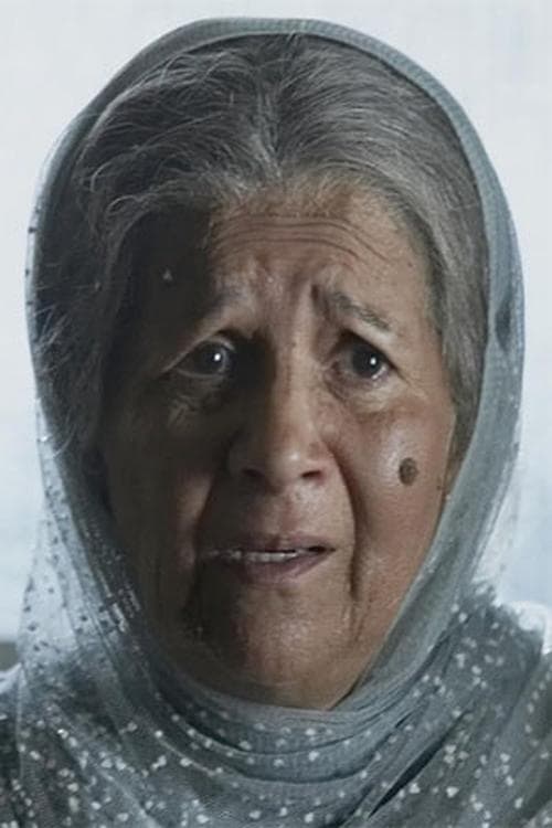 Cast's Movie Image