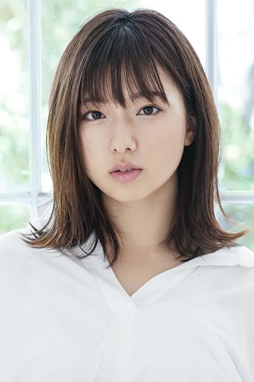 Cast's Movie Image