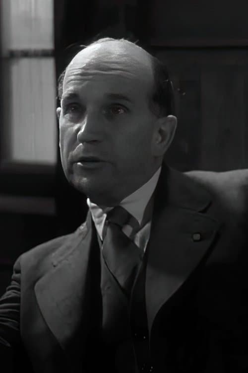 Cast's Movie Image