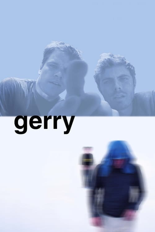 Director's Movie Image