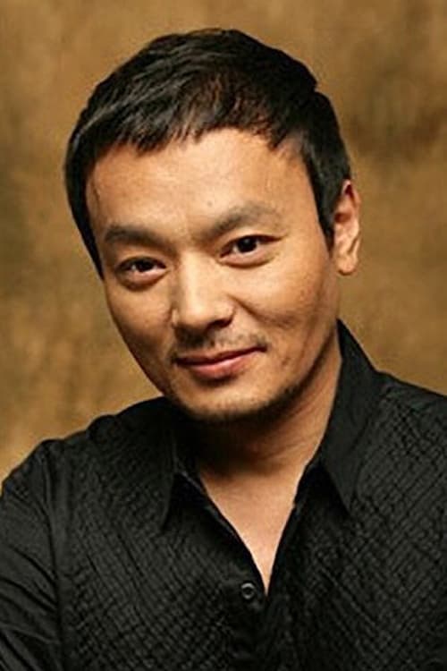 Cast's Movie Image