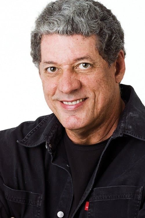 Cast's Movie Image
