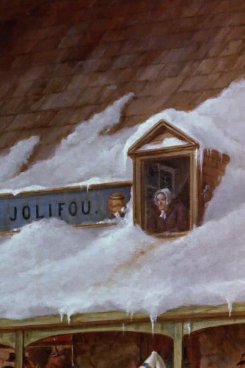 Director's Movie Image