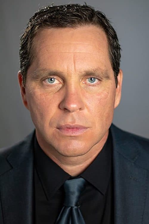 Cast's Movie Image