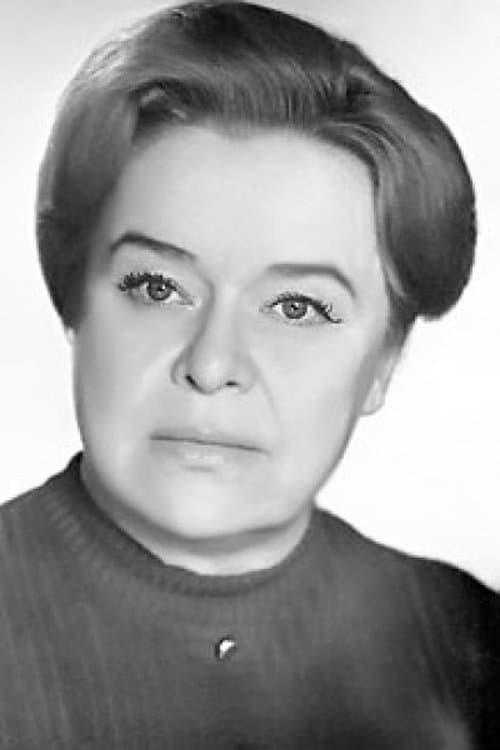 Cast's Movie Image
