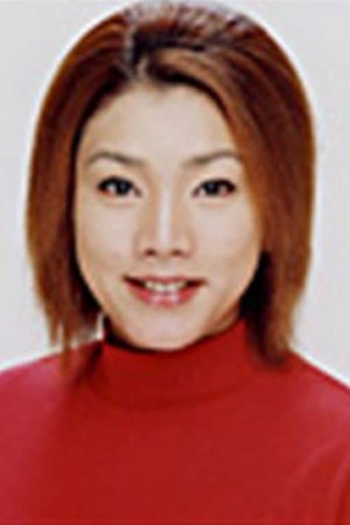Cast's Movie Image