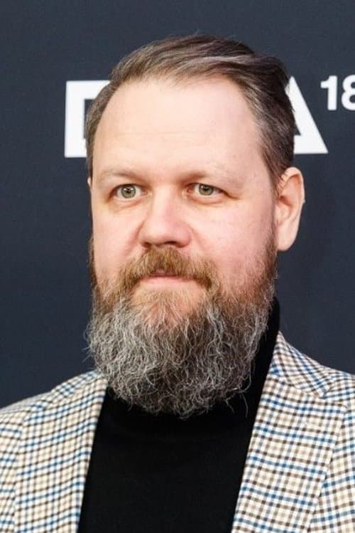 Cast's Movie Image