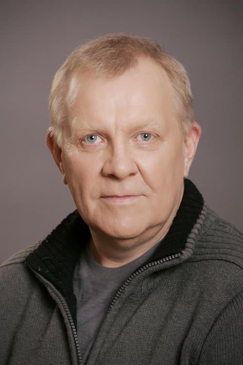 Cast's Movie Image