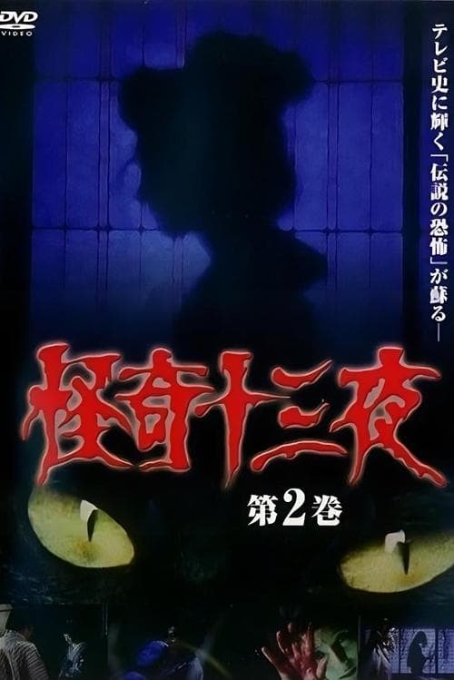 Director's Movie Image