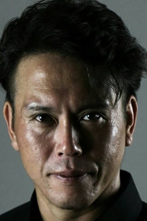 Cast's Movie Image