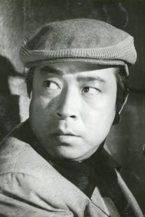 Cast's Movie Image