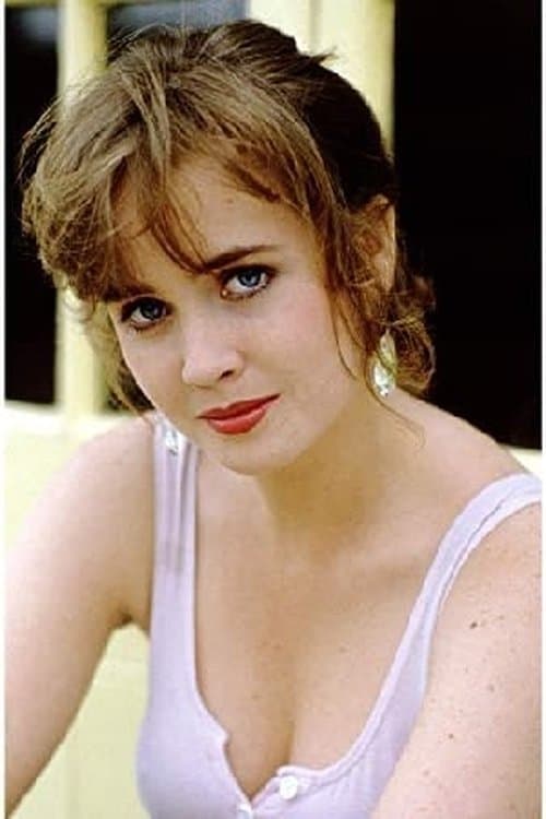 Cast's Movie Image