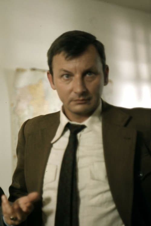 Cast's Movie Image