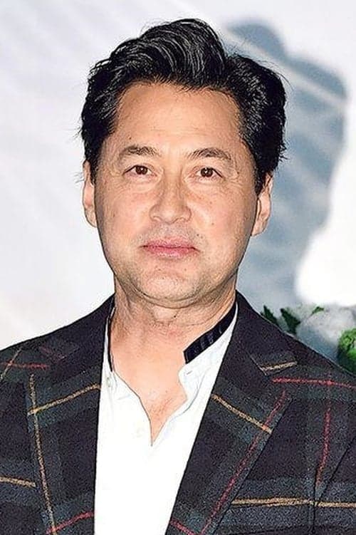 Cast's Movie Image
