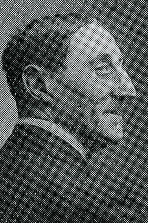 Cast's Movie Image