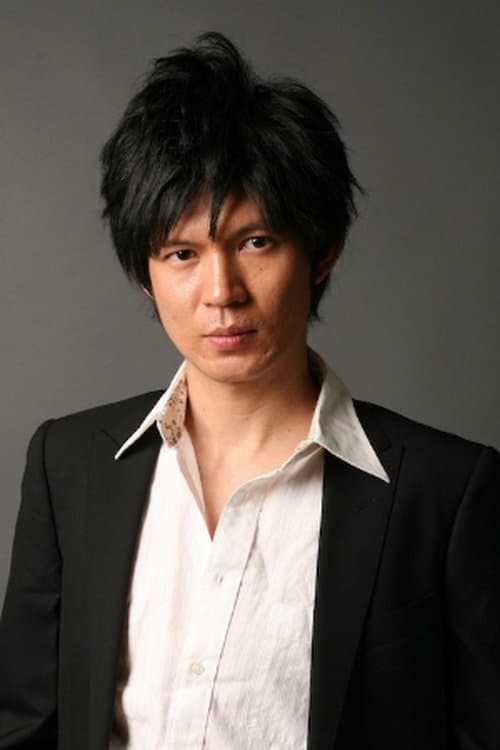 Cast's Movie Image