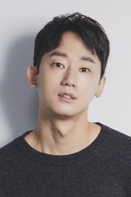 Cast's Movie Image