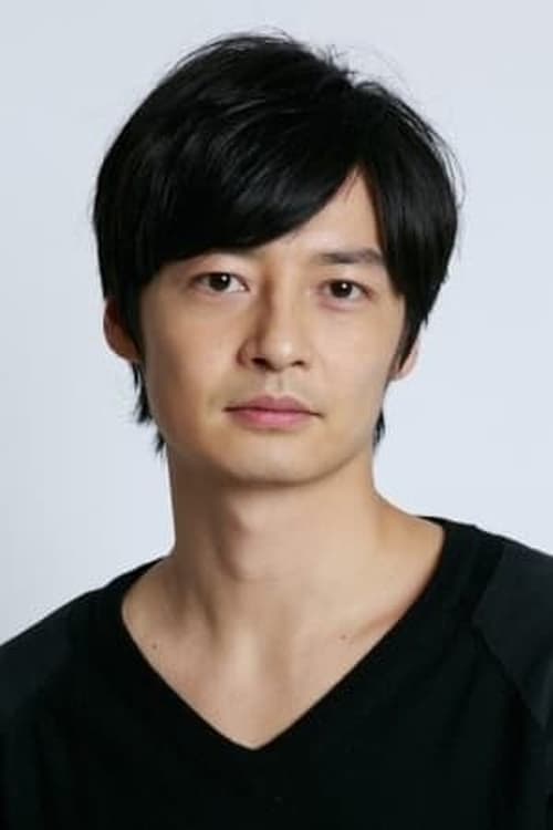 Cast's Movie Image