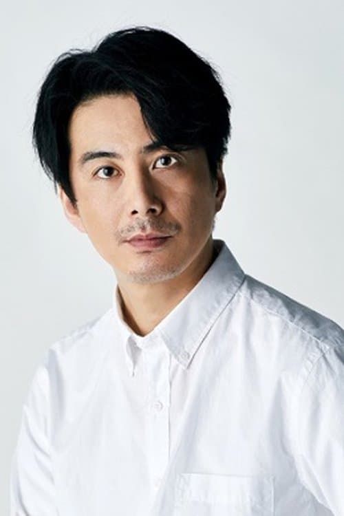 Cast's Movie Image