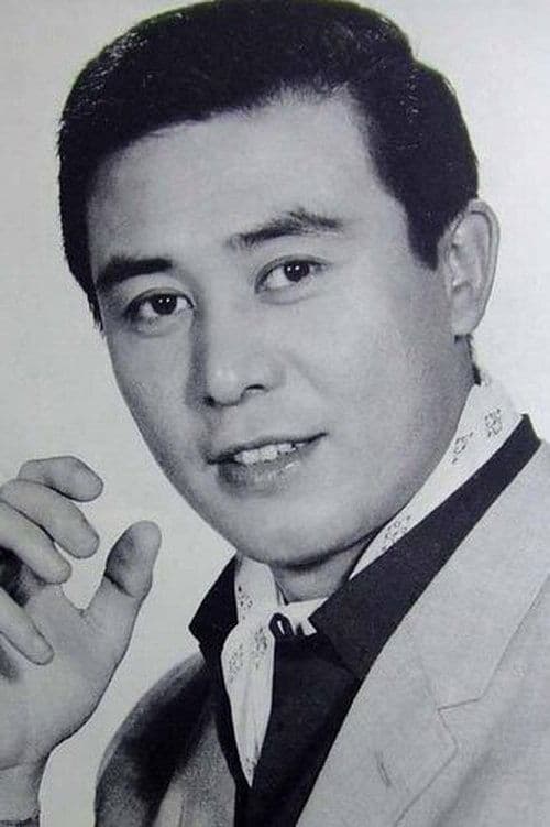 Cast's Movie Image