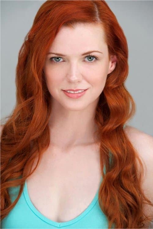 Cast's Movie Image