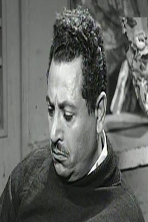 Cast's Movie Image