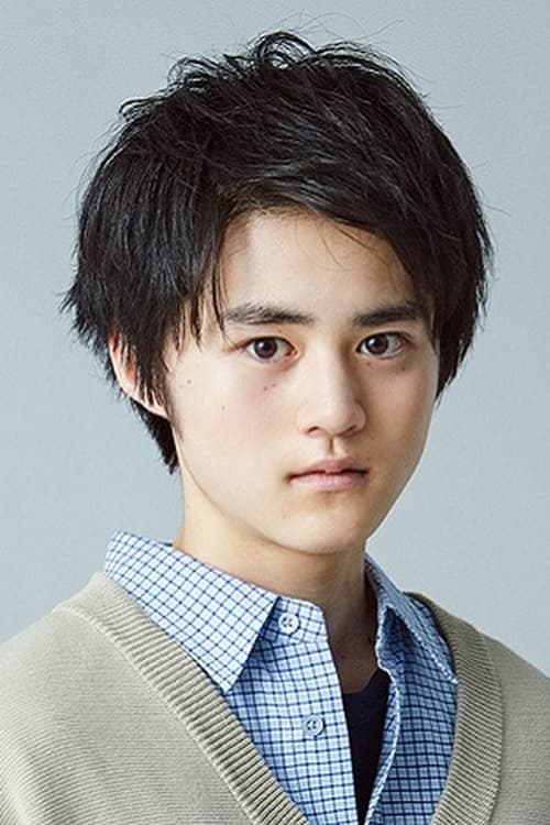 Cast's Movie Image