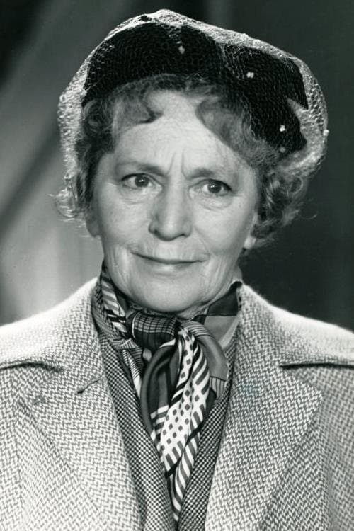 Cast's Movie Image