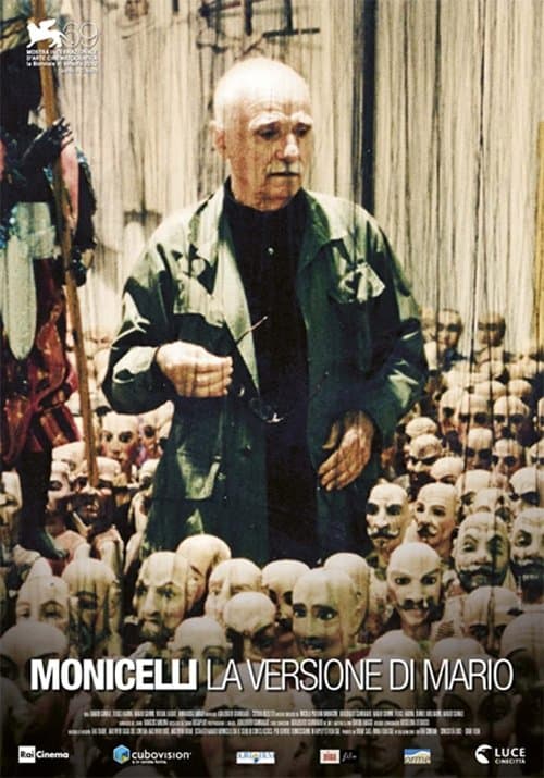 Director's Movie Image