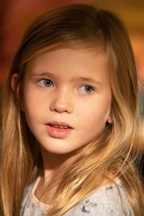 Cast's Movie Image